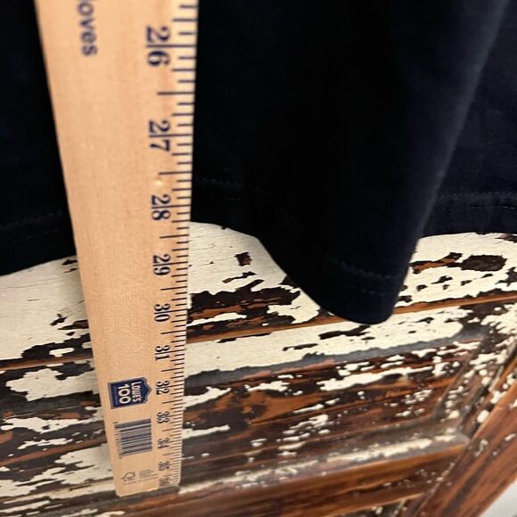 Women’s Retro Melrose place T-shirt. Size Medium. NWOT. - Picture 6 of 6